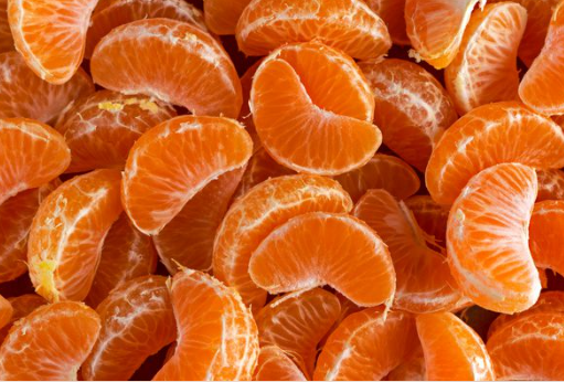 فروش نارنگی