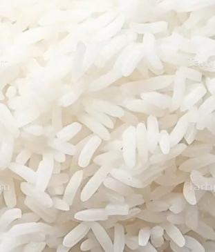 فروش برنج