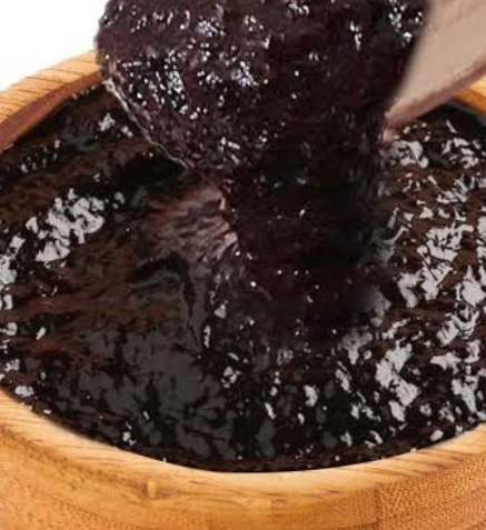 فروش رب انار