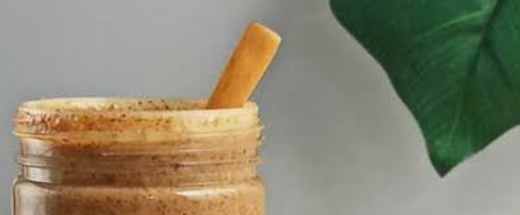 فروش کره بادام زمینی