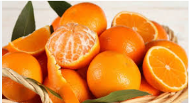 فروش نارنگی