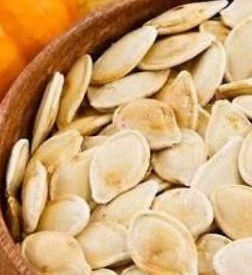 فروش تخمه  کدو بو داده