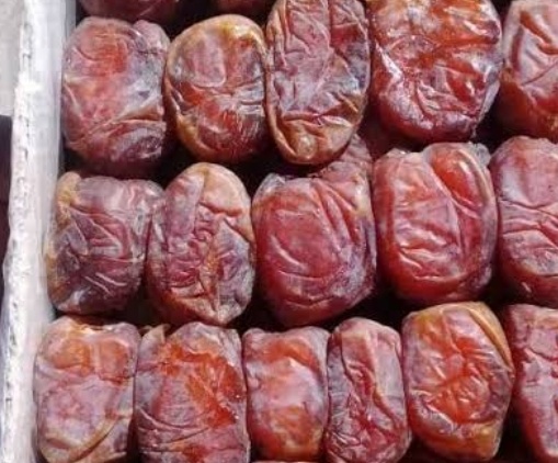 فروش خرما مرداسنگ