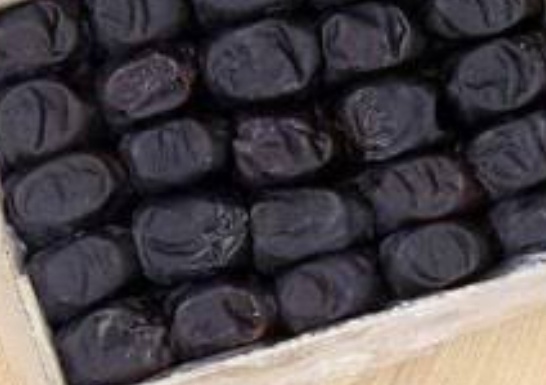 فروش خرما مضافتی