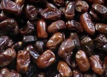 فروش خرما کلوته