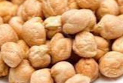 فروش نخود