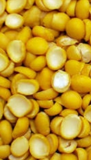 فروش نخود کفتری - لپه