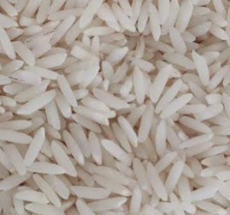 فروش برنج هاشمی