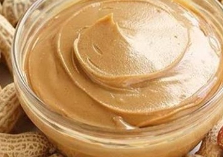 فروش کره بادام زمینی