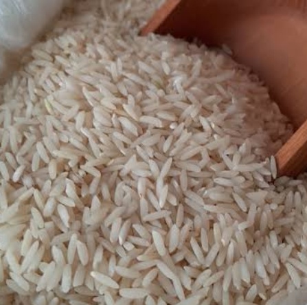 فروش برنج طارم