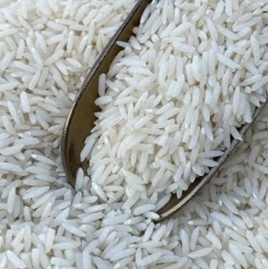 فروش برنج هاشمی