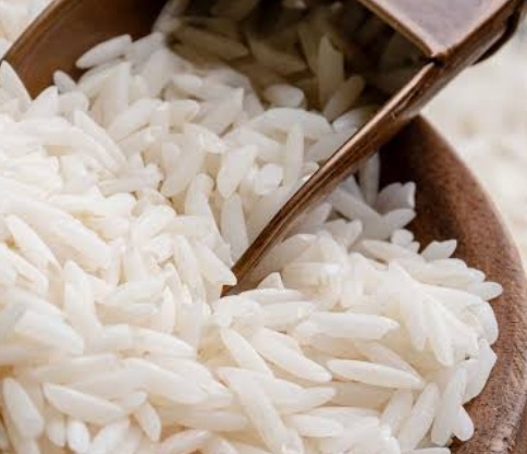 فروش برنج عنبر بو