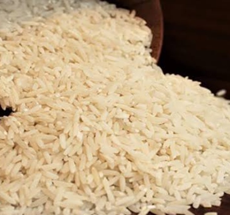 فروش برنج دمسیاه