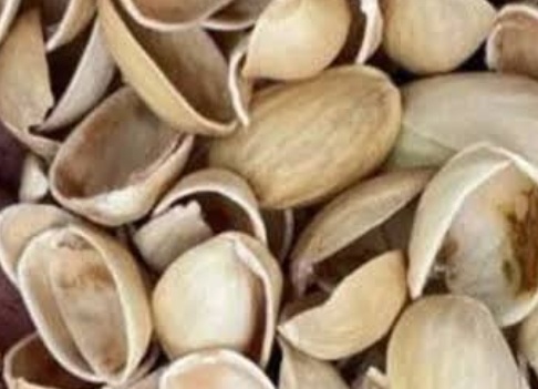 فروش پوست پسته (گیاه‌ دارویی)