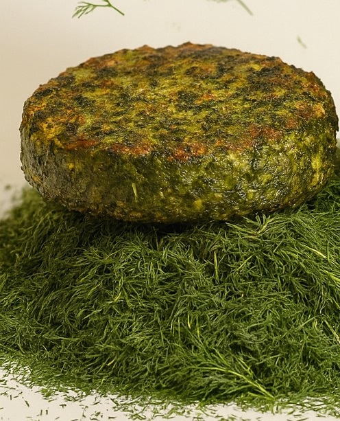 فروش شوید خشک (گیاه‌ دارویی)