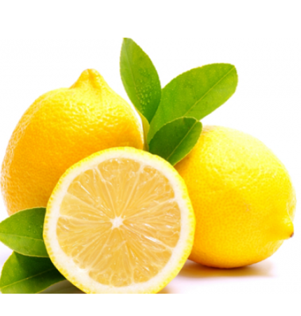 فروش لیمو شیرین