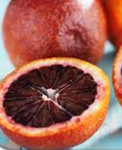 فروش پرتقال خونی