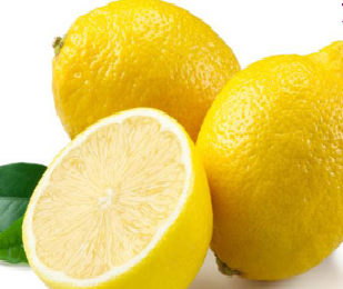 فروش لیمو ترش