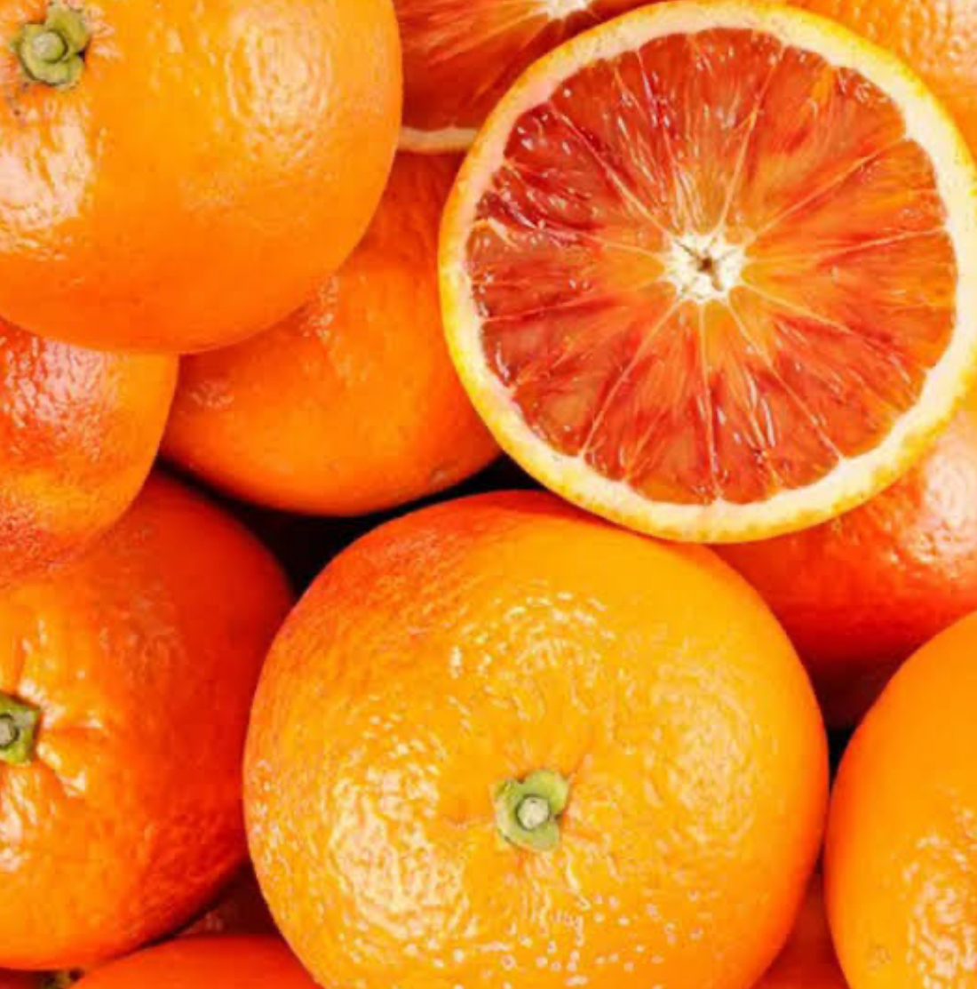 فروش پرتقال خونی