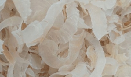 فروش کتیرا (گیاه‌ دارویی)