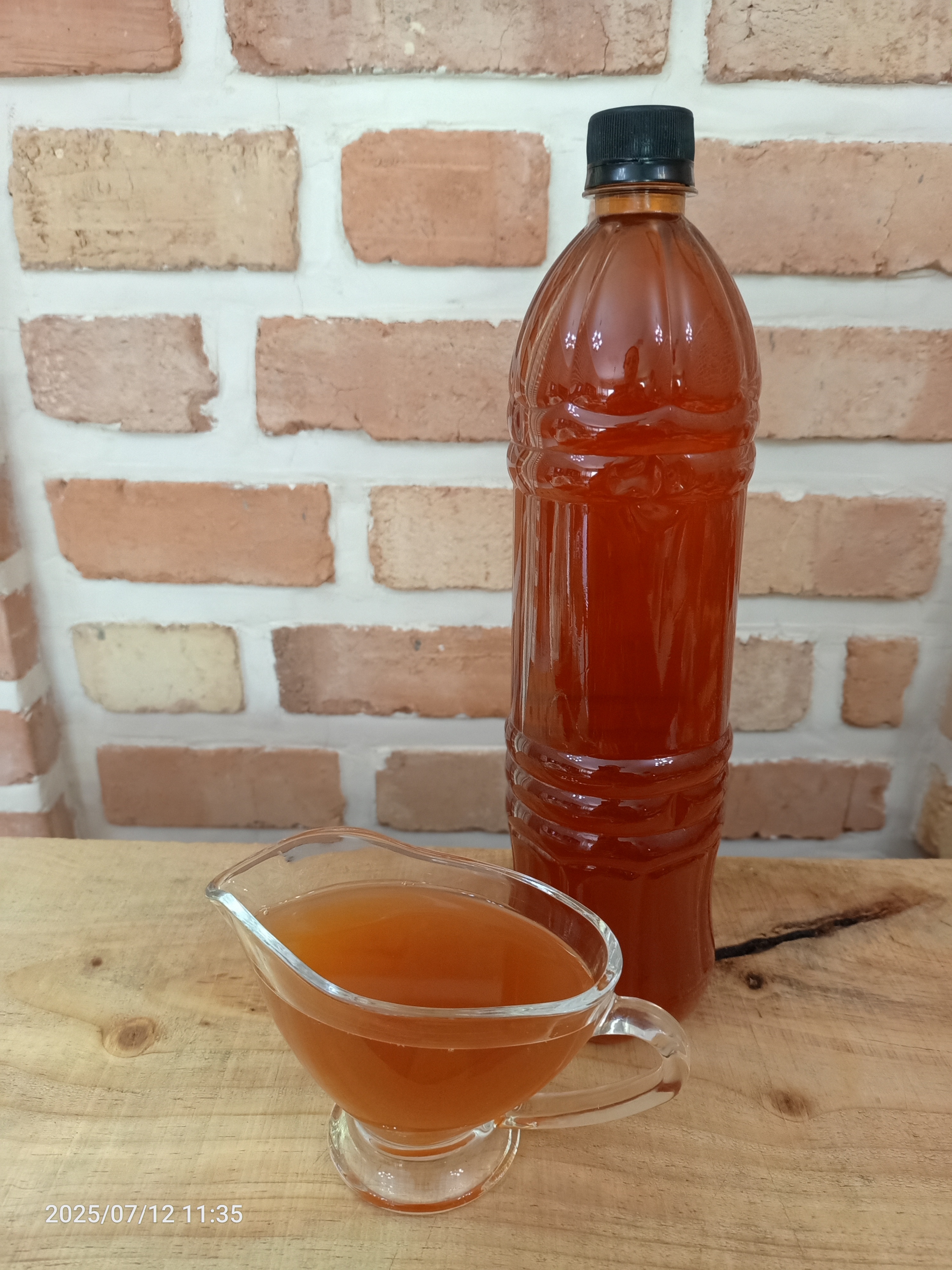 فروش سرکه انگور