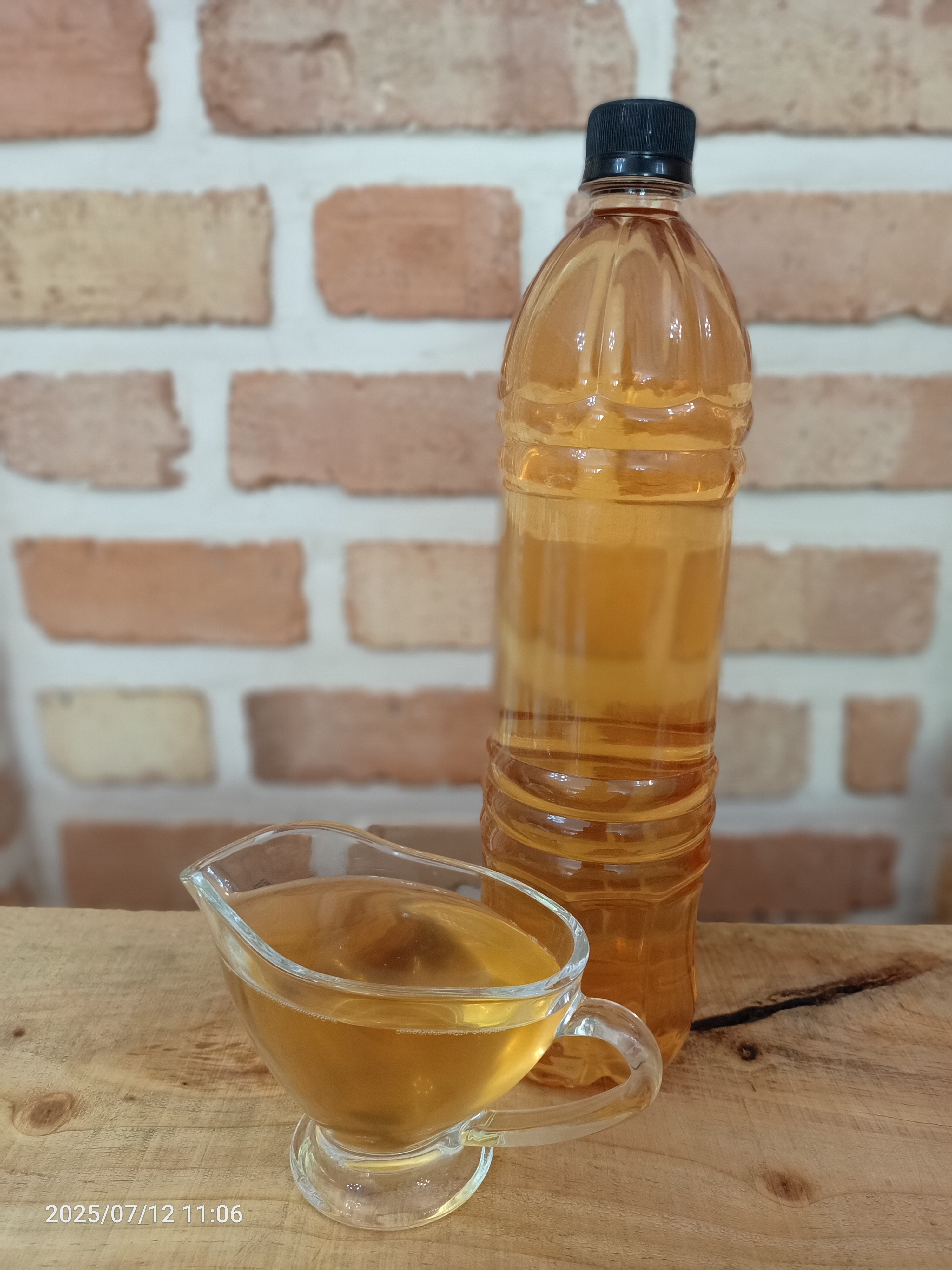 فروش آبغوره