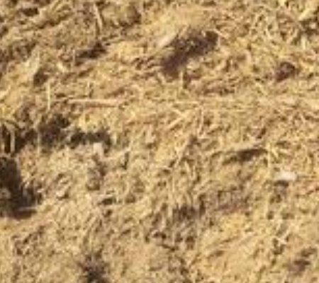 فروش کاه نیشکر