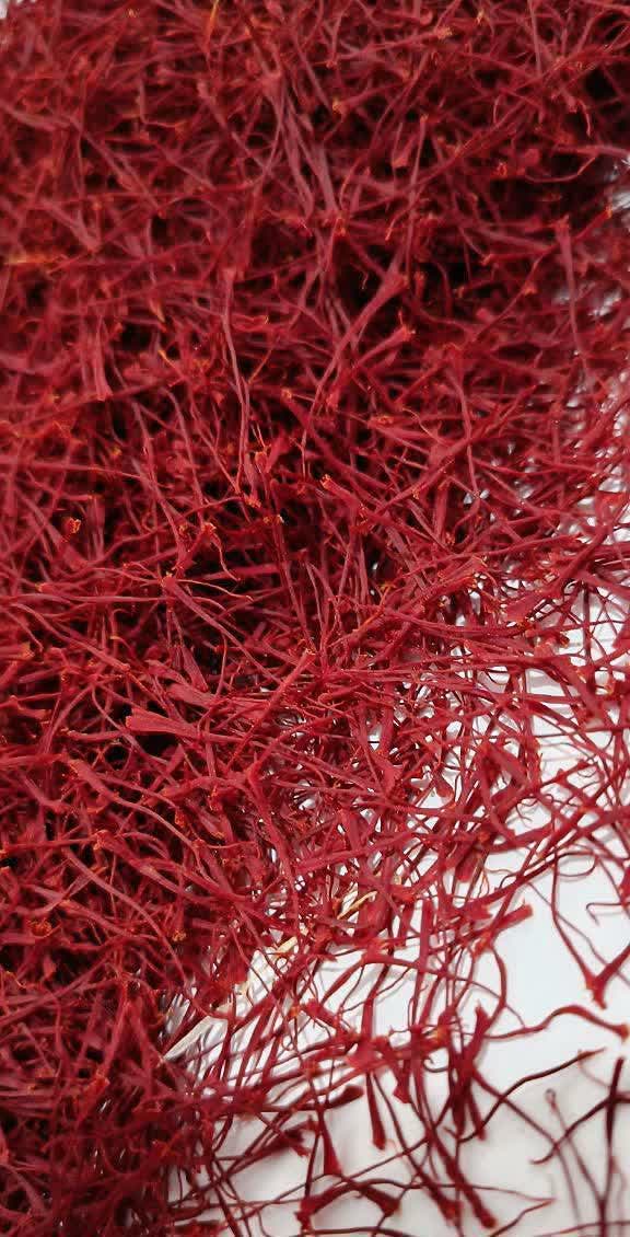 خرید زعفران (گیاه‌ دارویی)