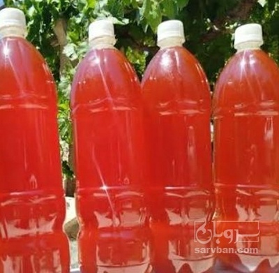 فروش آبغوره