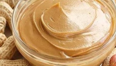 فروش کره بادام زمینی