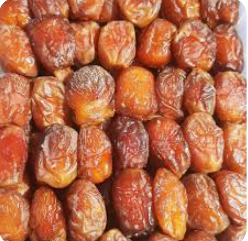 فروش خرمامرداسینگ