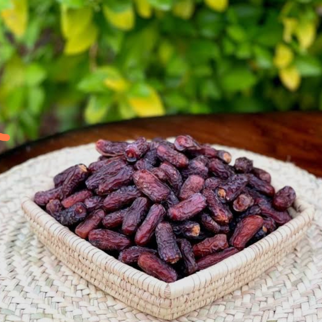 فروش خرماپیارم درجه 2