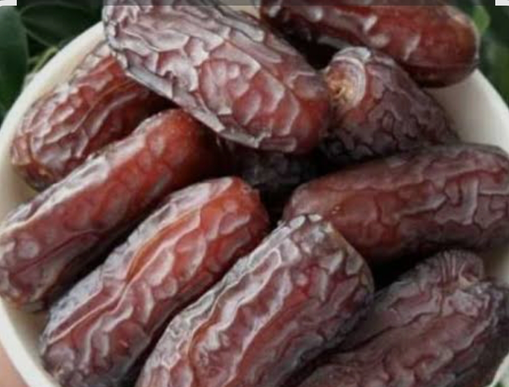 فروش خرماپیارم صادراتی