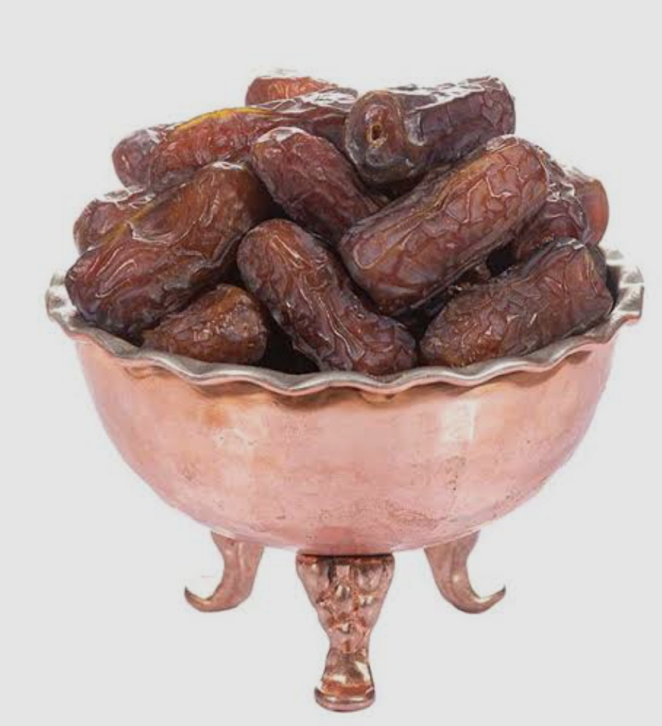 فروش خرماپیارم