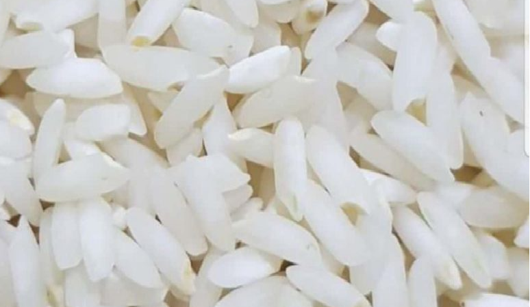 فروش برنج