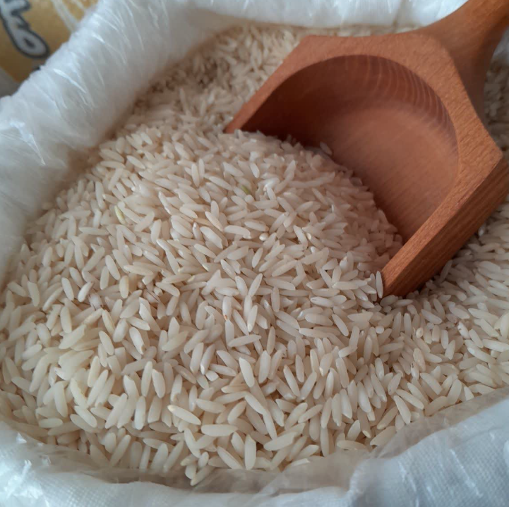 فروش برنج