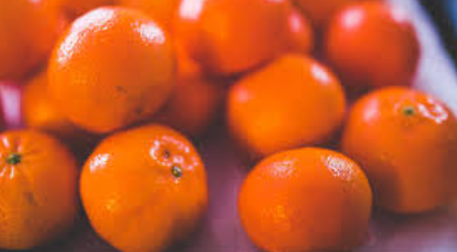 فروش پرتقال