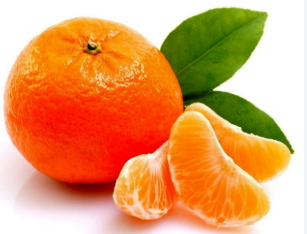 فروش نارنگی پیچ