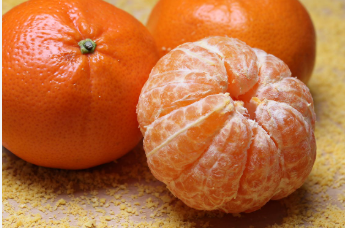 فروش نارنگی