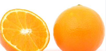 فروش پرتقال