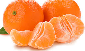 فروش نارنگی