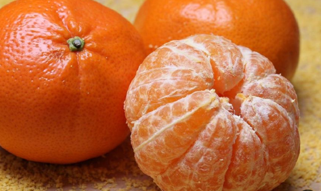 فروش نارنگی