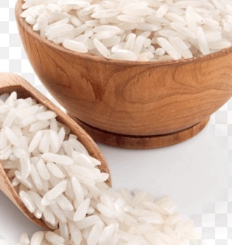 فروش برنج نیم دانه عنبر بو