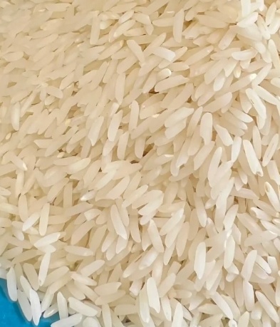 فروش برنج ندا