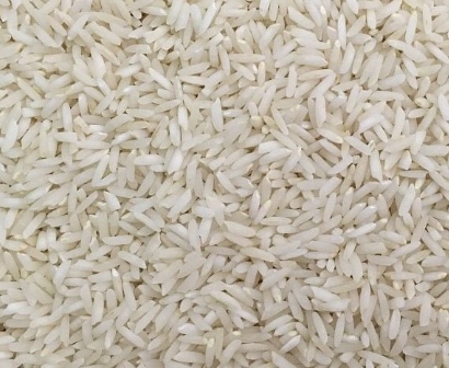 فروش برنج سرگل