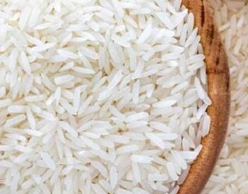 فروش برنج طارم