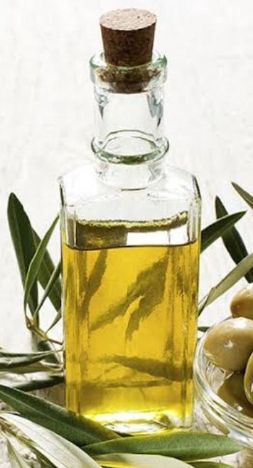 فروش روغن زیتون