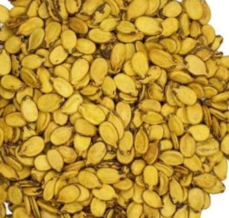 فروش تخمه هندوانه خام