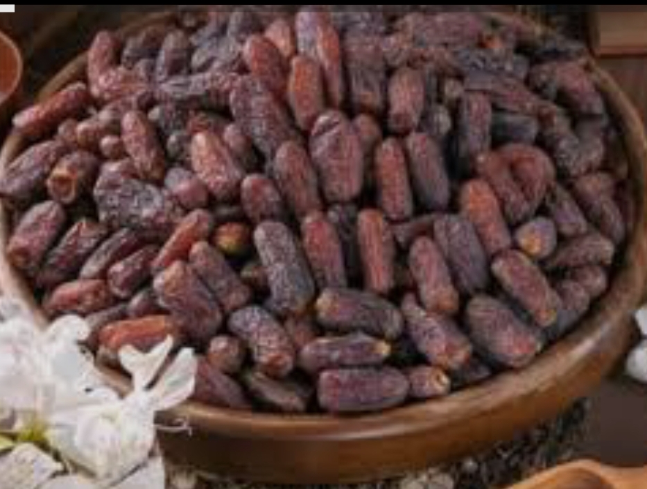 فروش خرماپیارم صادراتی