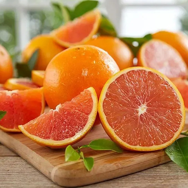 فروش پرتقال کارا کارا